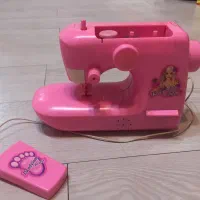 عروسک اسباب بازی|اسباب‌بازی بچه|رشت, گلسار|دیوار