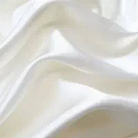 آستری زیر قیمت