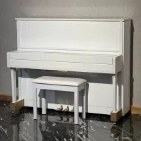 پیانو دیجیتال یاماها CLP 735 آکبند|پیانو، کیبورد، آکاردئون|اصفهان, بیدآباد|دیوار