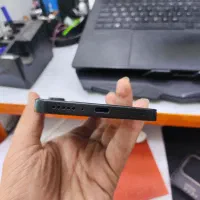 note 13 256|موبایل|قم, آلوچو|دیوار