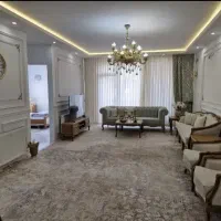 آپارتمان فول 90 متر|فروش آپارتمان|مشهد, ابوذر|دیوار