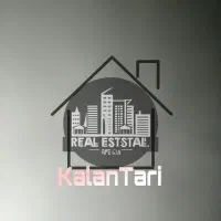 دو خواب _ با امکانات _ نقشه مربع _ لشکر