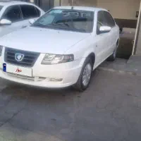 فروش حواله سورن پلاس