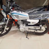 نامی 150 اقساطی