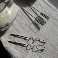 همزن برقی|خردکن، آسیاب، غذاساز|پردیس, فاز ۸|دیوار