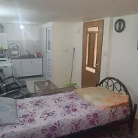 اجاره سوئیت