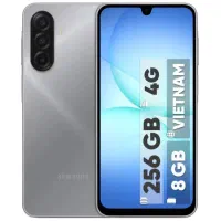 گوشی سامسونگ A17