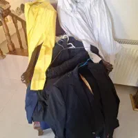 لباس