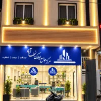 ویلاشهر-کد-ملک-21439