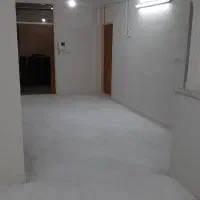 اجاره اپارتمان|اجارهٔ آپارتمان|تاکستان, |دیوار