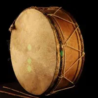 اجرای موسیقی سنتی عاشیقی (آشیقی)|خدمات پذیرایی، مراسم|زنجان, |دیوار