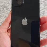 ایفون ۱۳ نرمال دو سیم