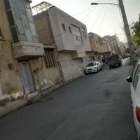 فروش خانه ویلایی ۱۲۰ متری ۲ خوابه در فرح آباد|فروش خانه و ویلا|اصفهان, فرح آباد|دیوار
