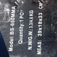 فروش دستگاه جوش|ابزارآلات|اوز, |دیوار