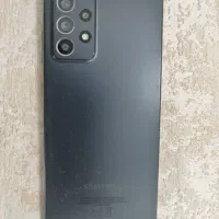 گوشی سامسونگ a52s