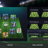 اکانت لول ۱۴|کنسول، بازی ویدئویی و آنلاین|یزد, |دیوار