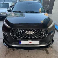 پرو مدل ۱۴۰۳بدون ضعف در حد X22