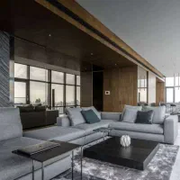 127 متر .. شیان