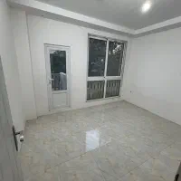 فروش آپارتمان ۹۸ متری ۲ خوابه در ذلفقار ۴|فروش آپارتمان|مشهد, کوی ولیعصر|دیوار