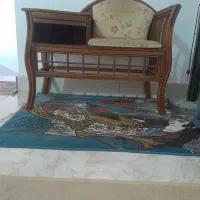 سایر|اشیا|شیراز, کیان آباد|دیوار