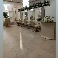 خدمات رنگو لایت و آموزش با آفر ۲۰ ٪|خدمات آرایشگری و زیبایی|رشت, گلسار|دیوار