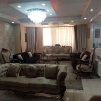 آپارتمان 145 متر در گلشهر شهرک بهاران