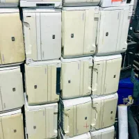 فروش پرینترهای استوک اروپا