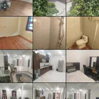 اجاره روزانه خانه ویلایی،سوییت،|اجارهٔ کوتاه‌مدت آپارتمان و سوئیت|سامان, |دیوار