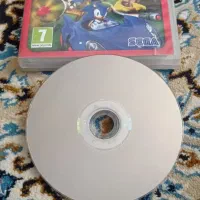 سی دی پلی استیشن 3|کنسول، بازی ویدئویی و آنلاین|ایلام, |دیوار