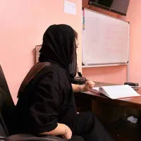 استخدام ادمین کار در منزل