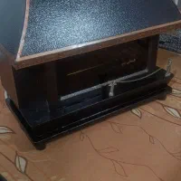 فروش بخاری شومینه|بخاری، هیتر، شومینه|سمنان, |دیوار