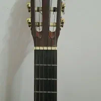 گیتار|گیتار، بیس، امپلیفایر|قوچان, |دیوار