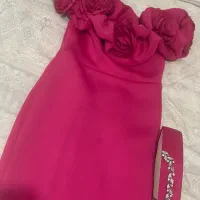 لباس مجلسی سایز ۳۸.۴۰