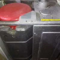 پکیچ ها مناسب استخر ویلا و باغ مستر پکیچ|آبگرمکن، پکیج، شوفاژ|تهران, امیر بهادر|دیوار