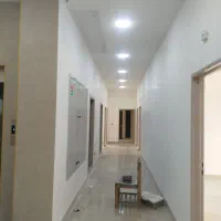 اجرای برقکاری،برقکشی ساختمان|خدمات پیشه و مهارت|قم, میرزائیه|دیوار