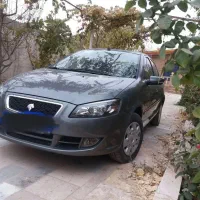 رانا پلاس۱۴۰۲