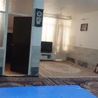 منزل اجاره ای|اجارهٔ خانه و ویلا|قم, شهرک مهدیه (مدرس)|دیوار