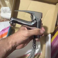 روشویی،شیر،شیر روشویی،سینک،دستشویی