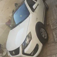 کوییک RS مدل 1403