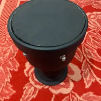 تمپو-داربوکا