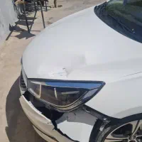 صافکاری pdr بزن. گلستان. دکتر حسابی|خدمات موتور و ماشین|شیراز, انجیره|دیوار