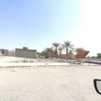 فروش زمین تجاری مسکونی کلینک حسن خانی|فروش زمین و ملک کلنگی|ایرانشهر, |دیوار