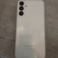 سامسونگ a15 رام ۸