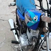 موتور (باک انژکتوری درحد نو فروشی)