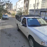 وانت آریسا‌ن2|خودرو سواری و وانت|کرمانشاه, |دیوار