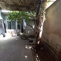 فروش ویلایی 133 متری/سند دار/ خیابان تختی|فروش خانه و ویلا|رشت, سعدی (تختی)|دیوار