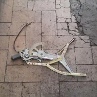 فوتون