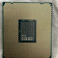 CPU INTEL XEON E5-2699V4|قطعات و لوازم جانبی رایانه|بندرعباس, |دیوار