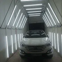 پالش و واکس زیر قیمت فقط 1500