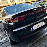 تارا وی ۴ فول اتومات